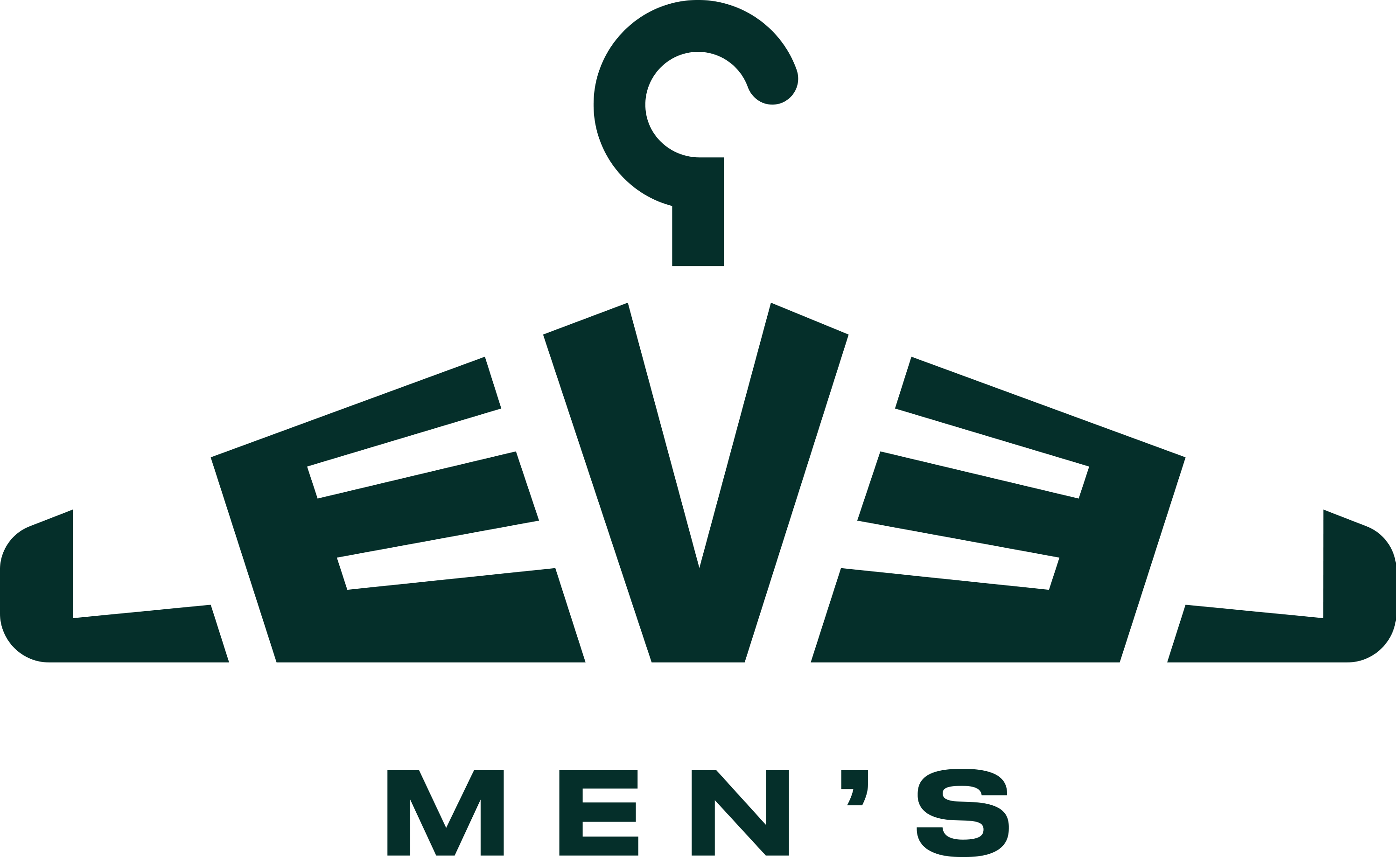 Мужские костюмы Пермь level mens